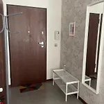 Apartment Retiro Andorinhas - Geres