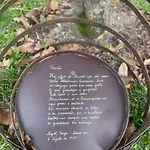 Retiro Andorinhas - *