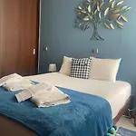 Apartment Retiro Andorinhas - *