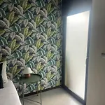 Retiro Andorinhas -