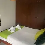 Apartment Retiro Andorinhas - Geres