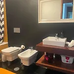 Apartment Retiro Andorinhas - Geres