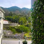 Retiro Andorinhas -
