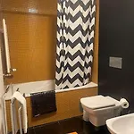 Retiro Andorinhas - Apartment *