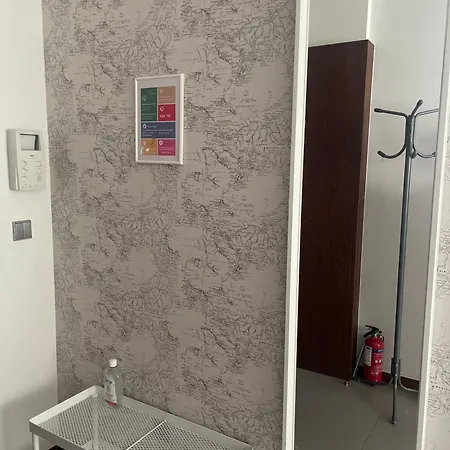 Retiro Andorinhas - * Geres