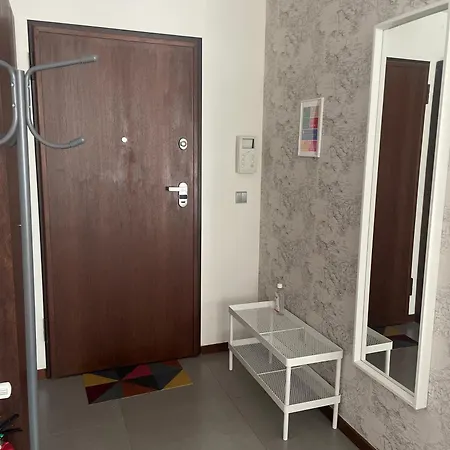 Appartement Retiro Andorinhas - Gerês