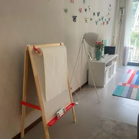 Retiro Andorinhas - Gerês