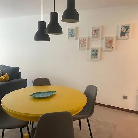 Retiro Andorinhas - * Gerês