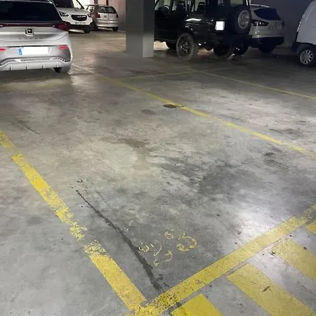 Retiro Andorinhas - * Geres