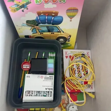 Retiro Andorinhas - Apartament *