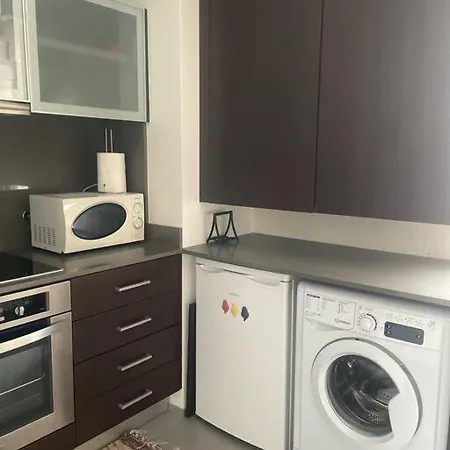 Retiro Andorinhas - * Geres