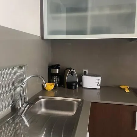 Retiro Andorinhas - *