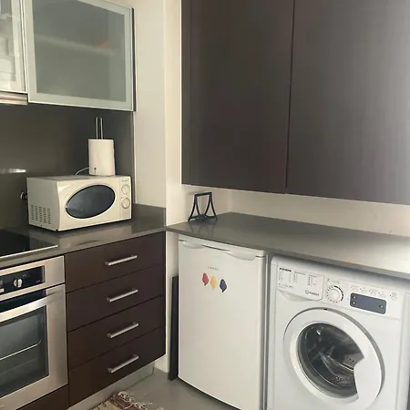 Retiro Andorinhas - * Geres