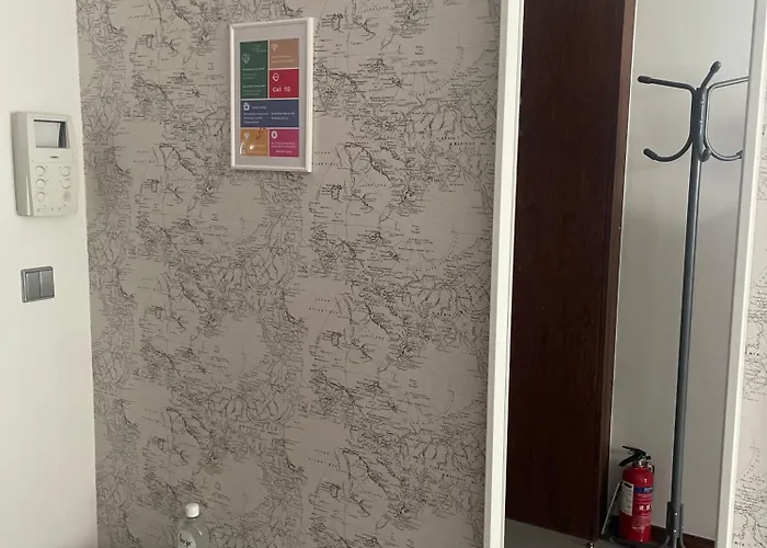 Retiro Andorinhas - * ジェレス