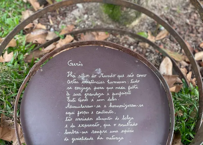 Retiro Andorinhas - *