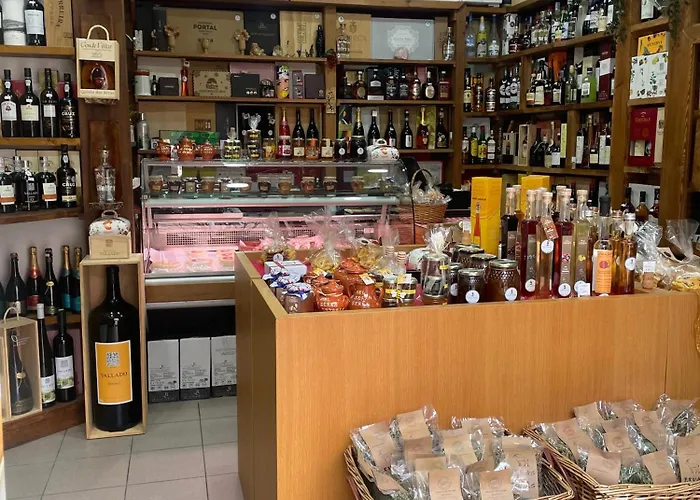 아파트 Retiro Andorinhas -