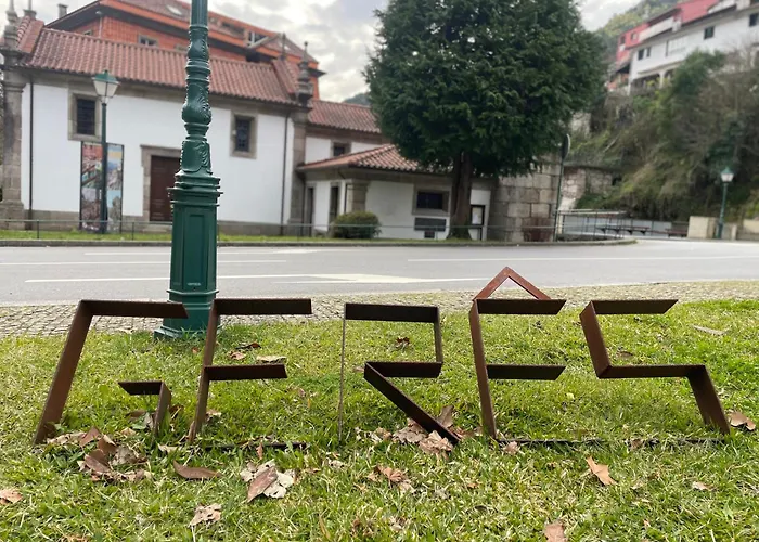 Retiro Andorinhas - *