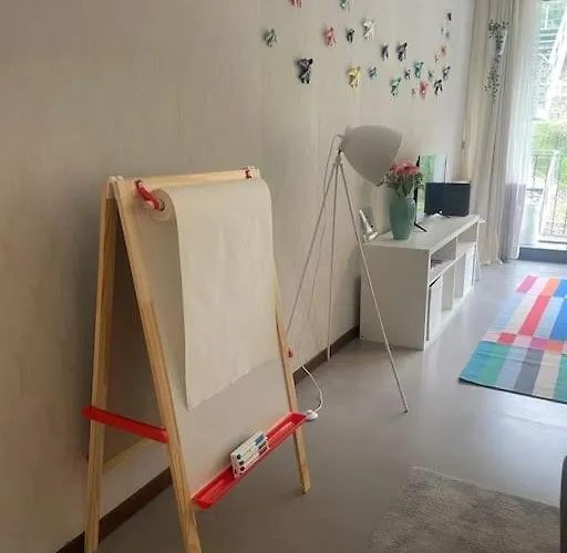 Retiro Andorinhas - ג'רס