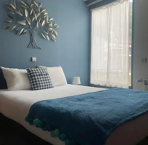 Retiro Andorinhas - ג'רס