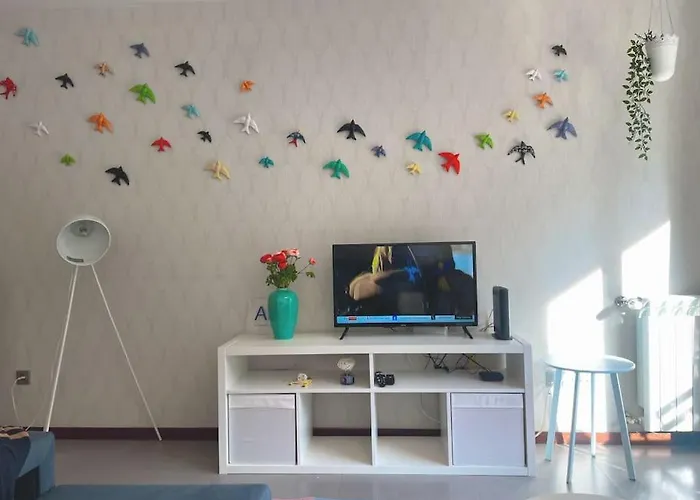 Retiro Andorinhas - *