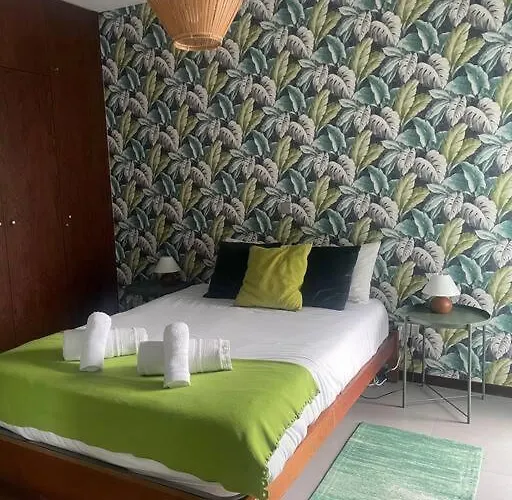 Retiro Andorinhas - ג'רס