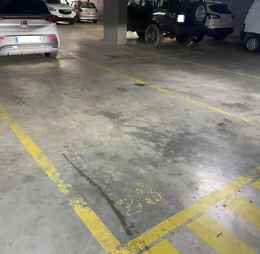 Retiro Andorinhas - * ジェレス