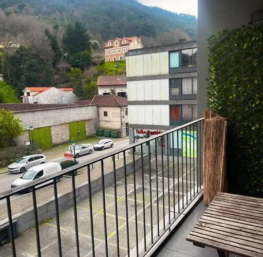 Retiro Andorinhas - *