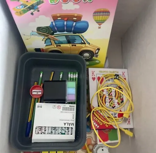 Retiro Andorinhas - Appartamento *