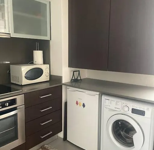 Retiro Andorinhas - * ג'רס