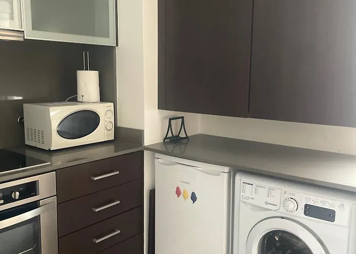 Retiro Andorinhas - * Geres